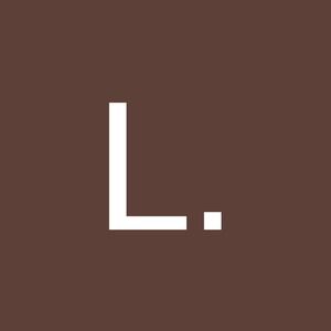 Meet your Posher, L.